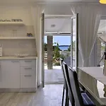 Villa In Near The Sea With Terrace *