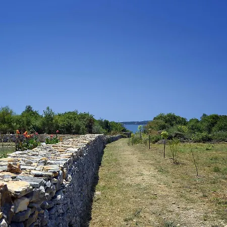 Villa In Near The Sea With Terrace *
